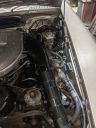 PXL_20220808_192555960.jpg